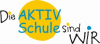 Aktiv-Schule-Emleben